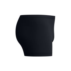 Spodenki kąpielowe męskie Speedo Medley Logo Asht Am