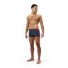 Spodenki kąpielowe męskie Speedo Hyperboom Spl Asht