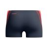 Spodenki kąpielowe męskie Speedo Hyperboom Spl Asht