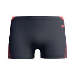 Spodenki kąpielowe męskie Speedo Hyperboom Spl Asht