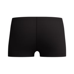 Spodenki kąpielowe chłopięce Speedo Medley Logo Aquashort