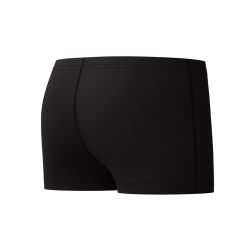 Spodenki kąpielowe chłopięce Speedo Medley Logo Aquashort