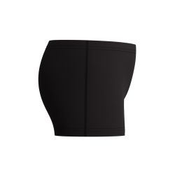 Spodenki kąpielowe chłopięce Speedo Medley Logo Aquashort