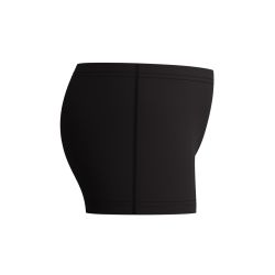 Spodenki kąpielowe chłopięce Speedo Medley Logo Aquashort