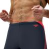 Spodenki pływackie męskie Speedo Hyperboom Spl Jam