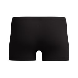 Spodenki kąpielowe męskie Speedo Medley Logo Asht