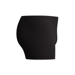 Spodenki kąpielowe męskie Speedo Medley Logo Asht