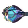 Okulary pływackie Speedo Vanquisher 3.0 Mir Ltd