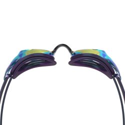 Okulary pływackie Speedo Vanquisher 3.0 Mir Ltd