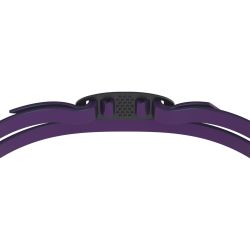 Okulary pływackie Speedo Vanquisher 3.0 Mir Ltd
