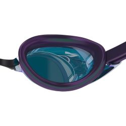 Okulary pływackie Speedo Vanquisher 3.0 Mir Ltd