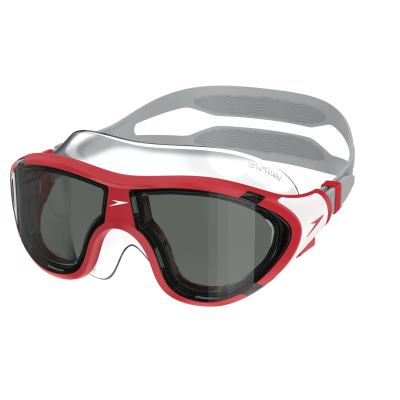 Okulary pływackie maska Speedo Junior Biofuse 2.0 Mask