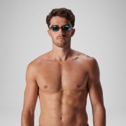 Okulary pływackie Speedo Vanquisher 3.0 Mir Ltd