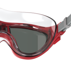 Okulary pływackie maska Speedo Junior Biofuse 2.0 Mask