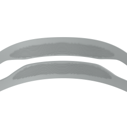 Okulary pływackie maska Speedo Junior Biofuse 2.0 Mask