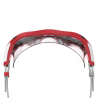Okulary pływackie maska Speedo Junior Biofuse 2.0 Mask