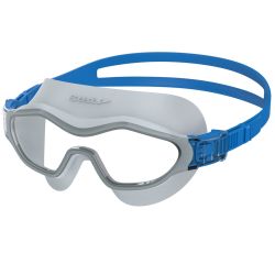 Okulary pływackie maska Speedo Hydrosity Swim Mask