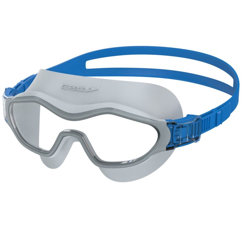 Okulary pływackie maska Speedo Hydrosity Swim Mask