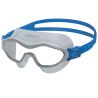 Okulary pływackie maska Speedo Hydrosity Swim Mask