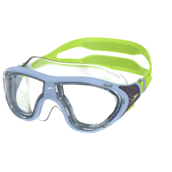 Okulary pływackie maska Speedo Junior Biofuse 2.0 Mask
