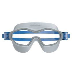 Okulary pływackie maska Speedo Hydrosity Swim Mask