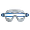 Okulary pływackie maska Speedo Hydrosity Swim Mask