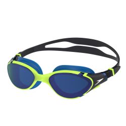 Okulary pływackie Speedo Biofuse 2.0 Mir Gog Au