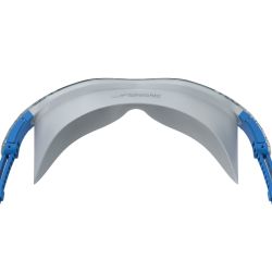 Okulary pływackie maska Speedo Hydrosity Swim Mask