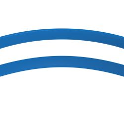 Okulary pływackie maska Speedo Hydrosity Swim Mask