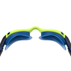 Okulary pływackie Speedo Biofuse 2.0 Mir Gog Au