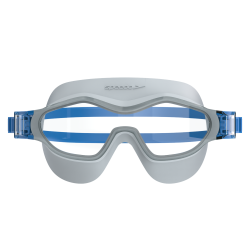 Okulary pływackie maska Speedo Hydrosity Swim Mask