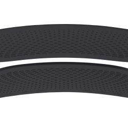 Okulary pływackie Speedo Biofuse 2.0 Mir Gog Au