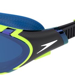 Okulary pływackie Speedo Biofuse 2.0 Mir Gog Au