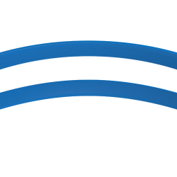 Okulary pływackie maska Speedo Hydrosity Swim Mask