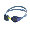 Okulary pływackie Speedo Fastskin Pure Focus Gog Mir Au