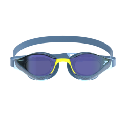 Okulary pływackie Speedo Fastskin Pure Focus Gog Mir Au