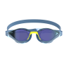 Okulary pływackie Speedo Fastskin Pure Focus Gog Mir Au