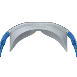 Okulary pływackie maska Speedo Hydrosity Swim Mask