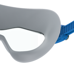 Okulary pływackie maska Speedo Hydrosity Swim Mask