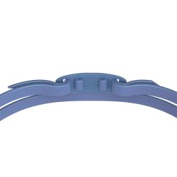 Okulary pływackie Speedo Vanquisher 3.0 Mir Ltd