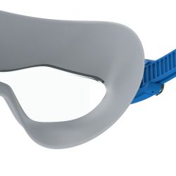 Okulary pływackie maska Speedo Hydrosity Swim Mask