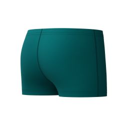 Spodenki kąpielowe męskie Speedo Medley Logo Aquashort