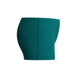 Spodenki kąpielowe męskie Speedo Medley Logo Aquashort