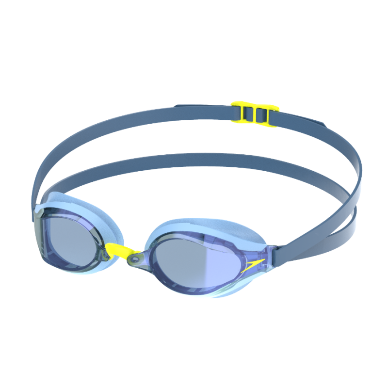 Okulary pływackie Speedo Fastskin Speedsocket 2 Mir Au