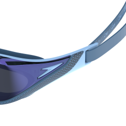 Okulary pływackie Speedo Fastskin Pure Focus Gog Mir Au