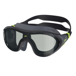 Okulary pływackie maska Speedo Biofuse 2.0 Mask