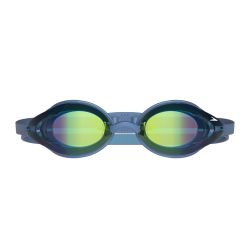 Okulary pływackie Speedo Vanquisher 3.0 Mir Ltd