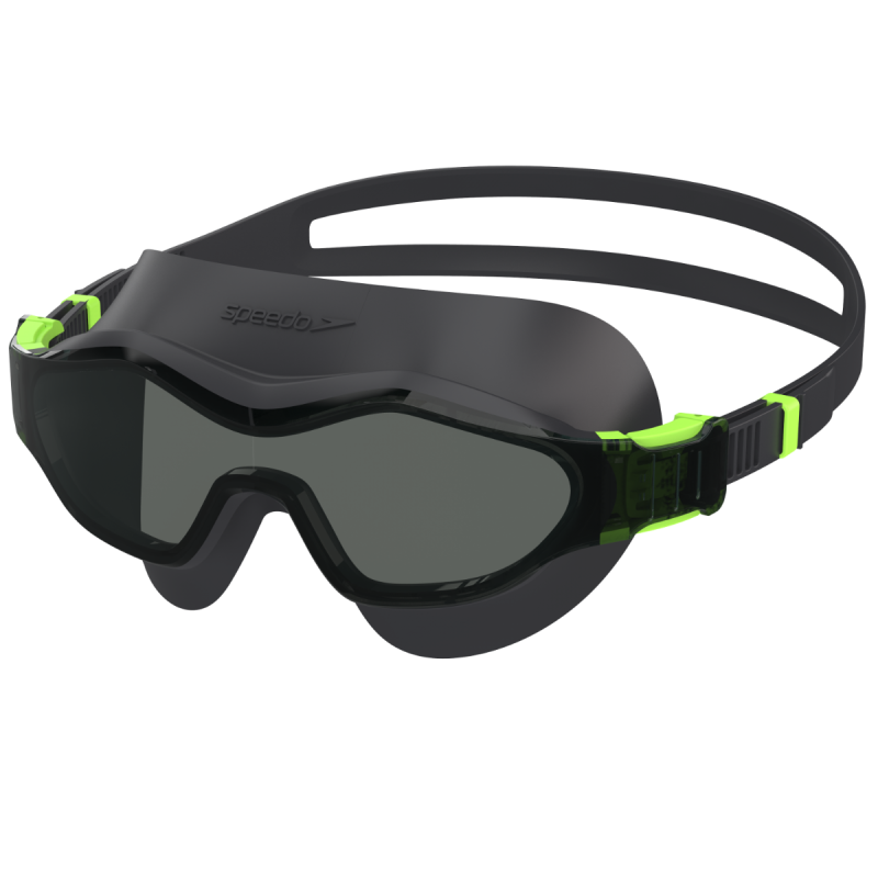 Okulary pływackie maska Speedo Hydrosity Swim Mask