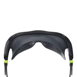 Okulary pływackie maska Speedo Biofuse 2.0 Mask