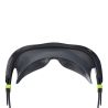Okulary pływackie maska Speedo Biofuse 2.0 Mask